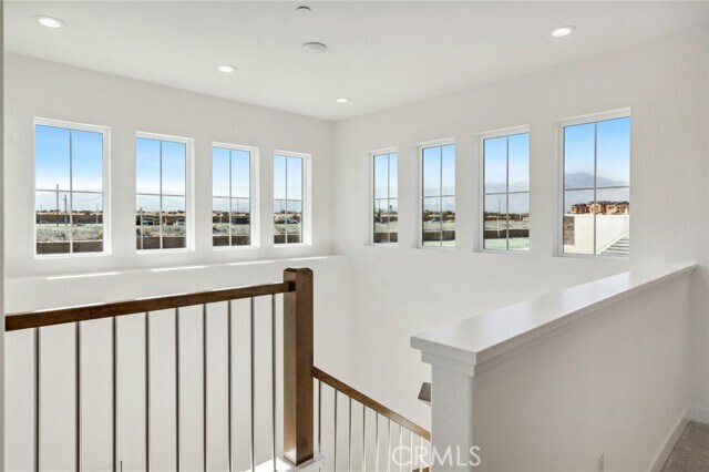 Building Photo - 75213 Aldrich Dr