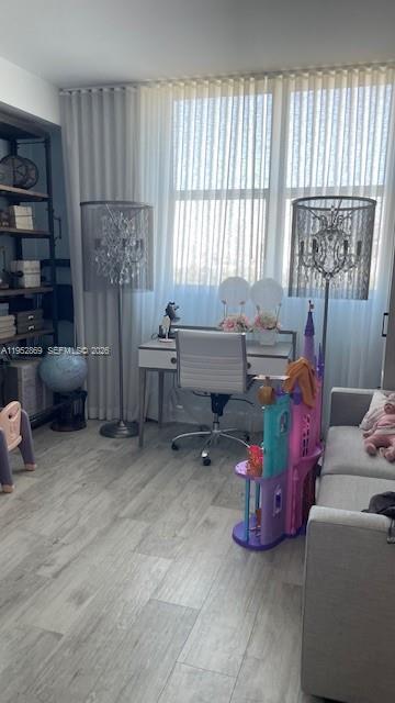 Building Photo - 2475 Brickell Ave