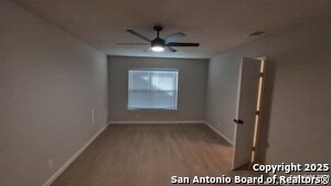 Building Photo - 7151 Sunlit Trail Dr