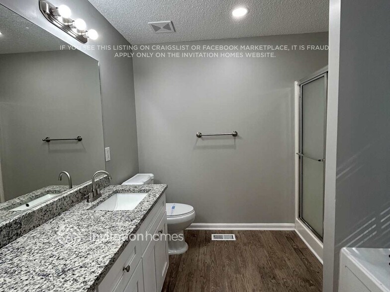 Building Photo - 238 Sable Trace Dr