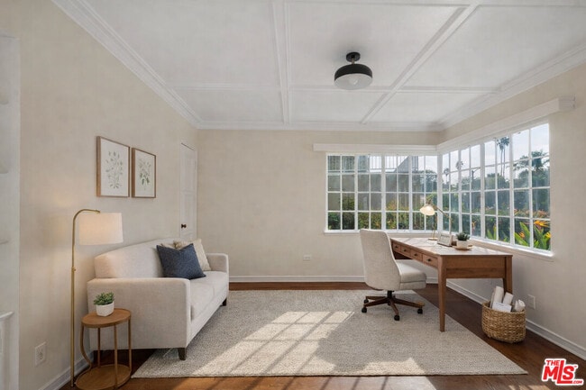 Building Photo - 3617 Homeway Dr