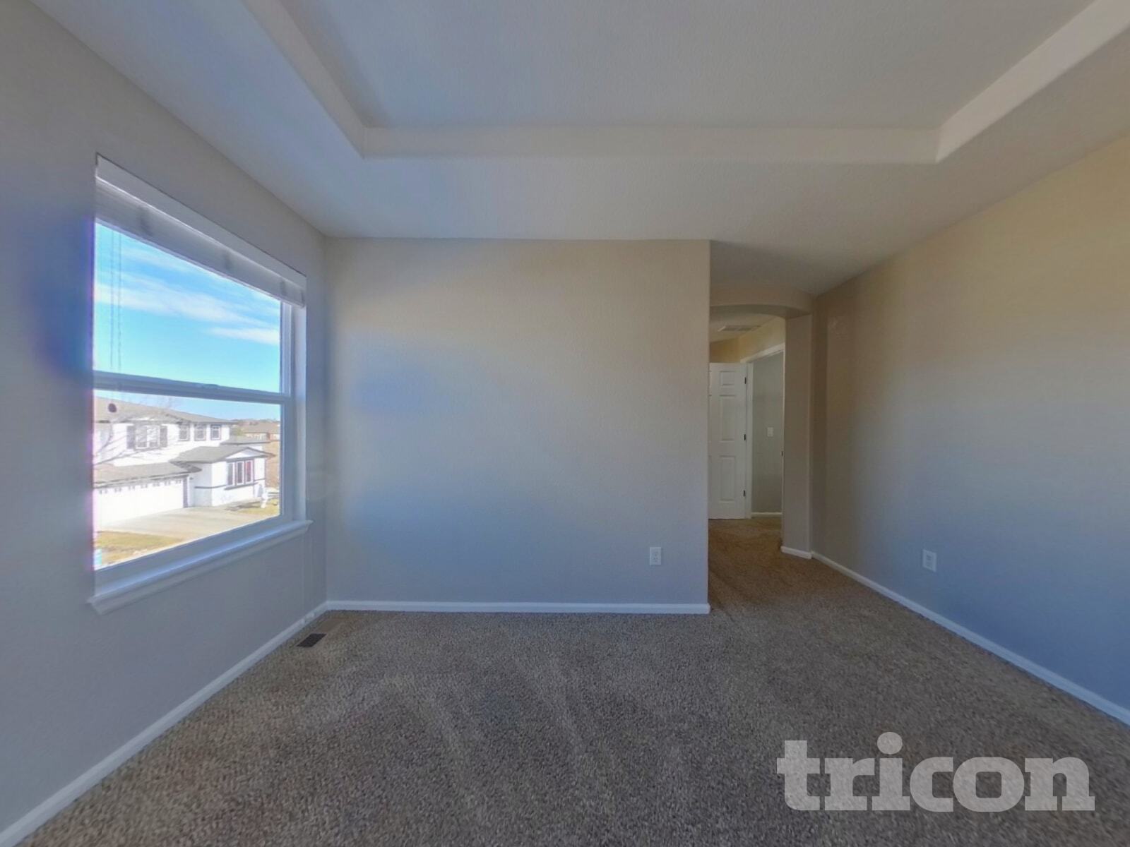 Building Photo - 10773 Southhaven Cir