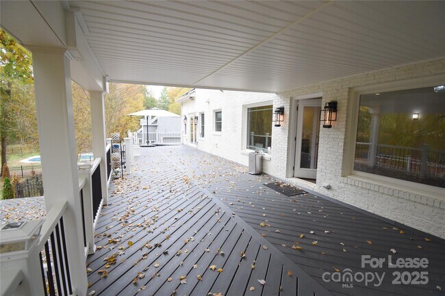 Building Photo - 4128 Carmel Forest Dr