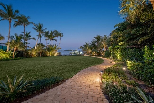 Building Photo - 3365 SE St Lucie Blvd