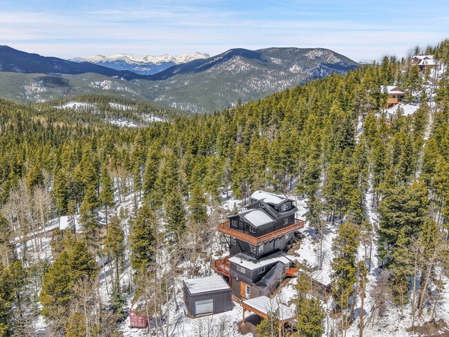 Building Photo - 45 Lodgepole Dr