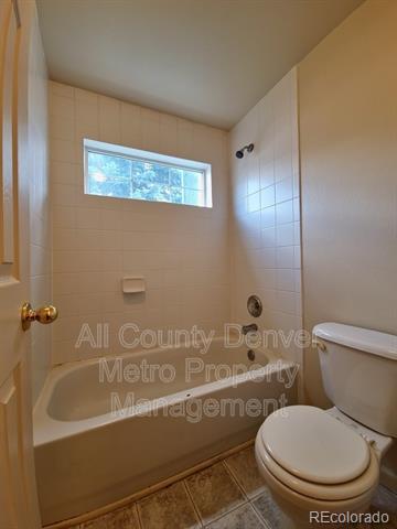 Building Photo - 5335 Pecos Wy