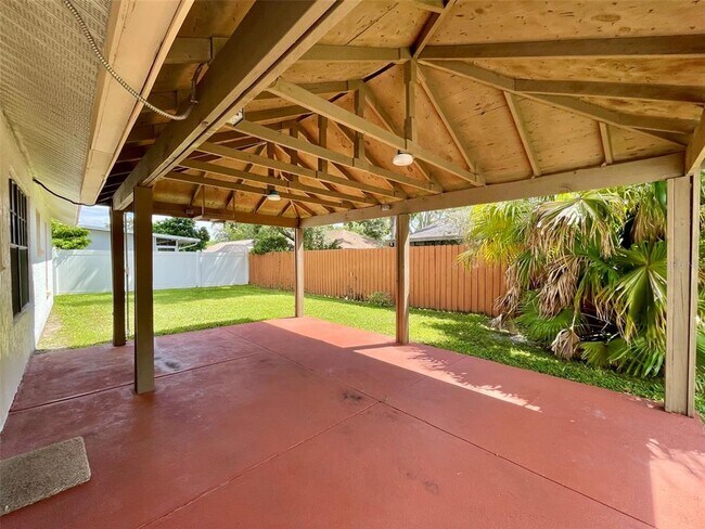 Building Photo - 4710 Cresson Ct