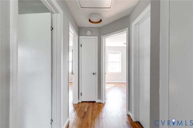Building Photo - 1312 Southbury Ave