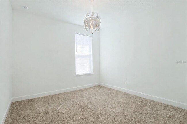 Building Photo - 7038 Arnoldson St