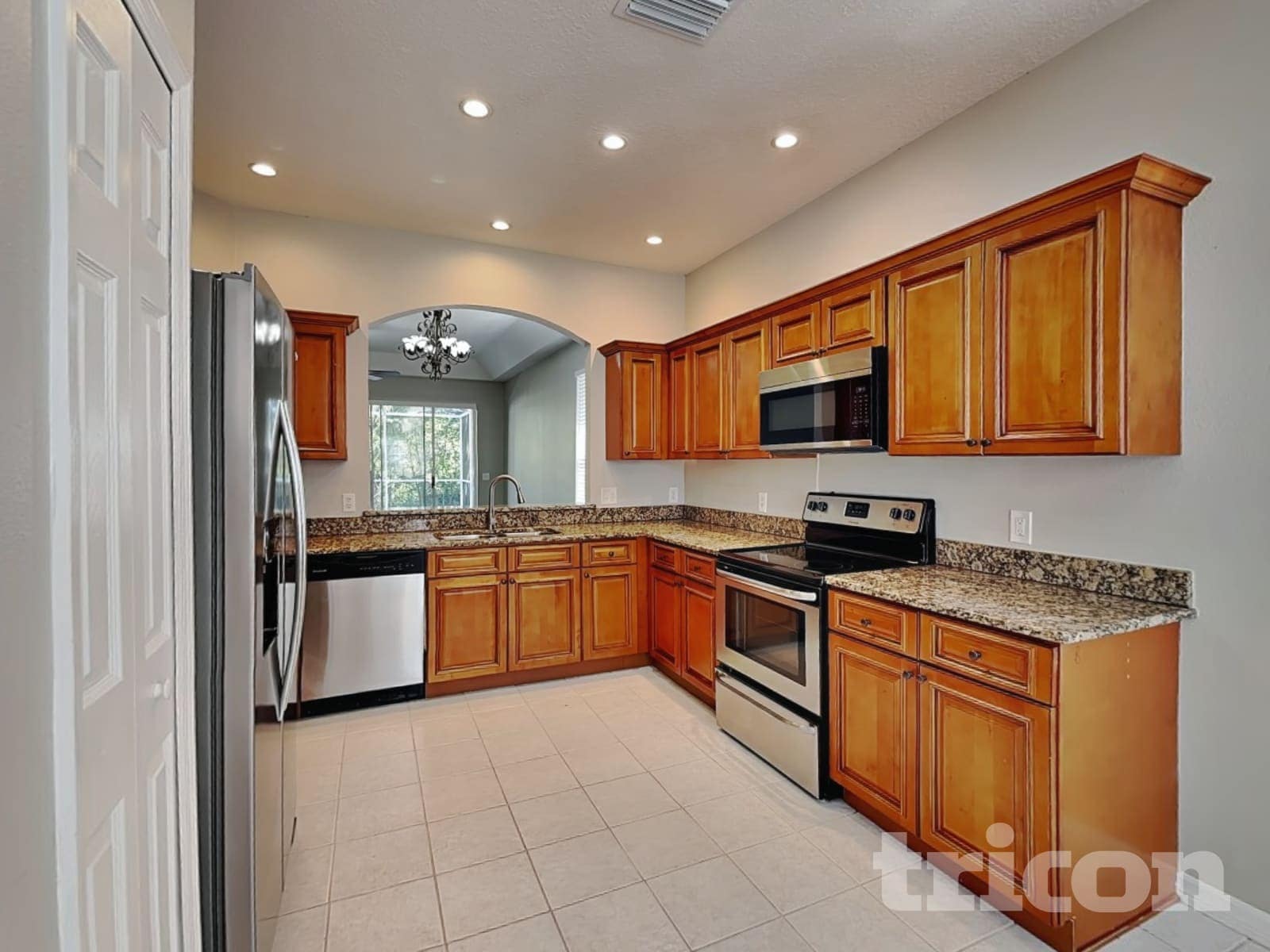 Building Photo - 18134 Antietam Ct