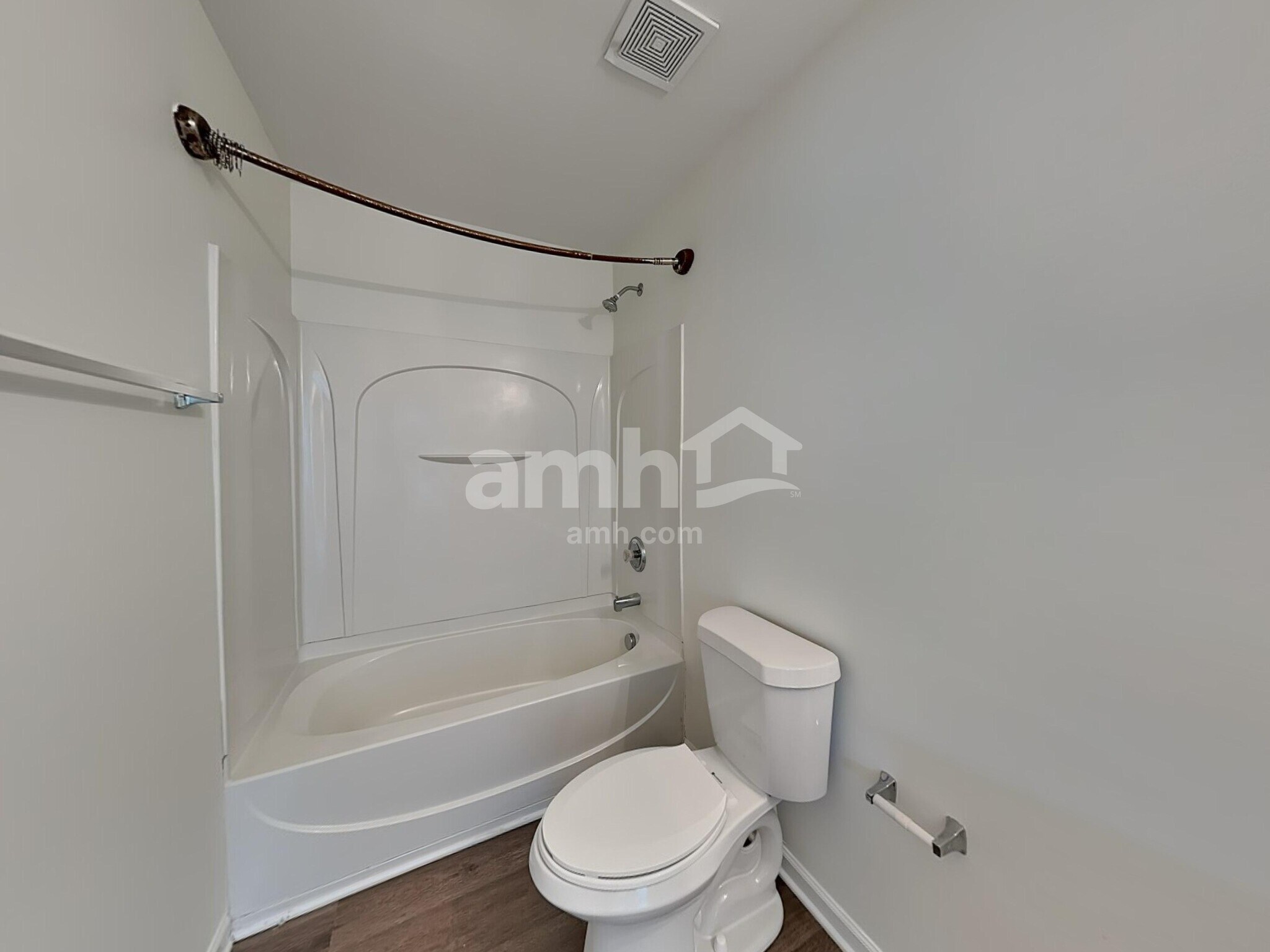 Building Photo - 2101 Trace Creek Dr