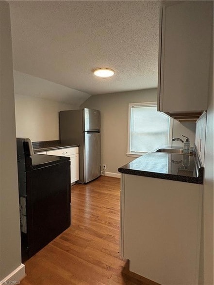 Building Photo - 1100 Glenwood Ave