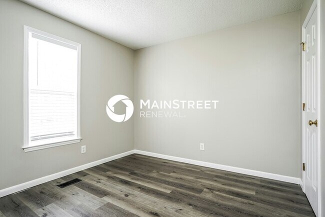 Building Photo - 3 Bedroom Pet-Friendly Home in Raleigh, NC...