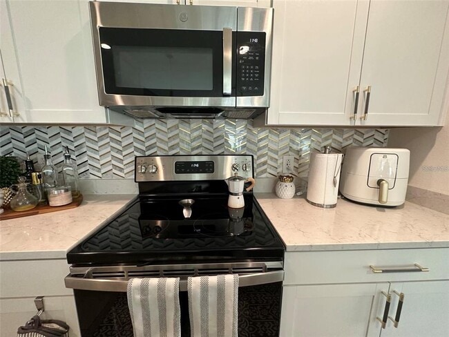 Building Photo - 1289 Wispy Cypress Dr