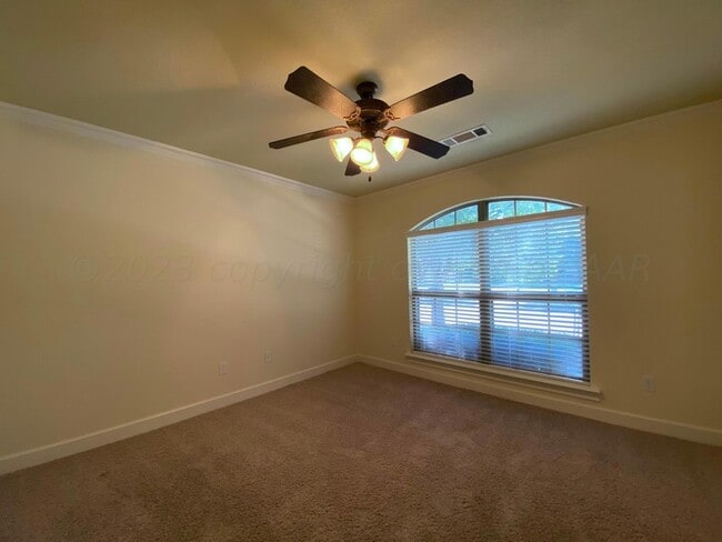 Building Photo - 4805 Cape Colony Drive