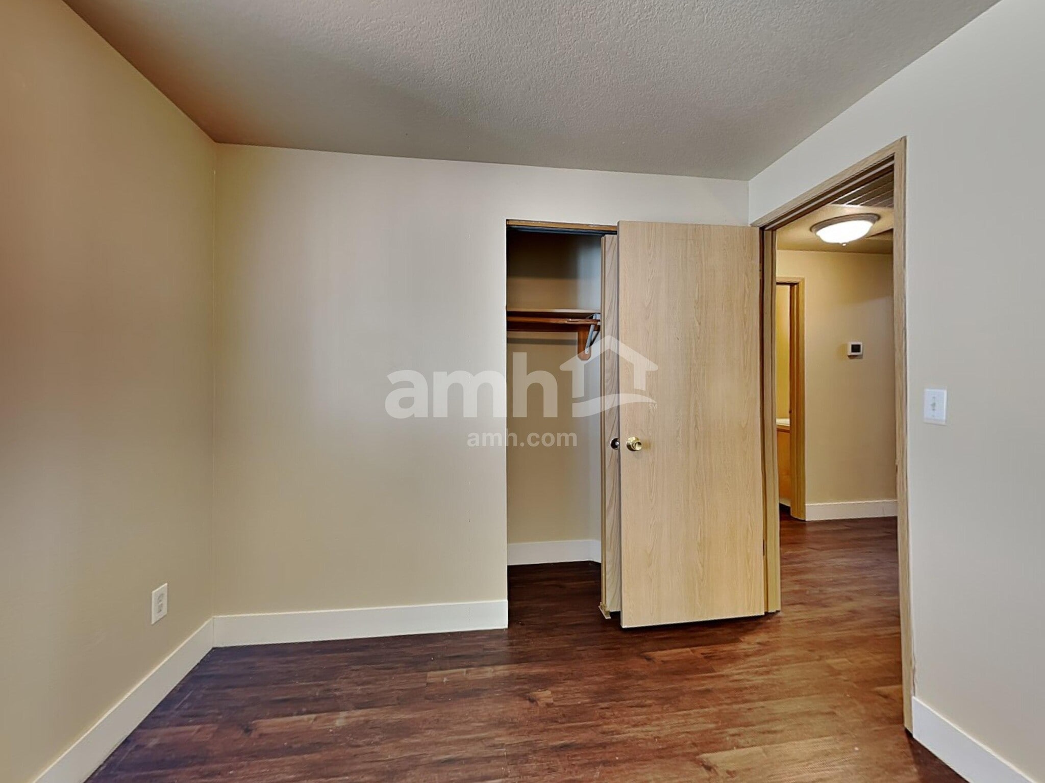 Building Photo - 16959 SW Whitley Way