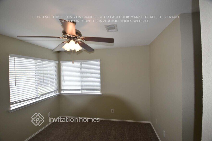 Building Photo - 8529 O Hara Ln