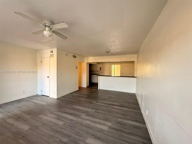 Building Photo - 5970 NW 28th St