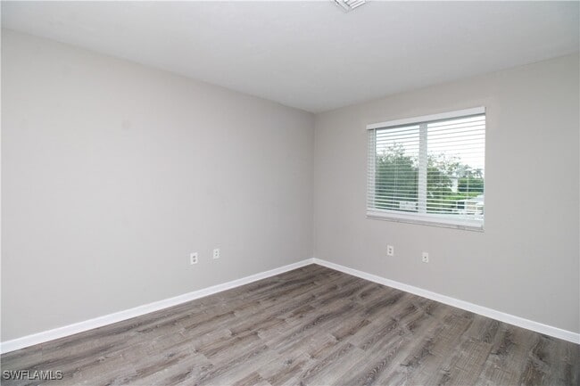 Building Photo - 1184 Cherrystone Ct