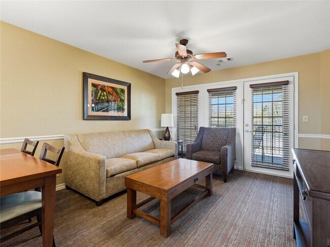 Building Photo - 150 Apple Seed Ct