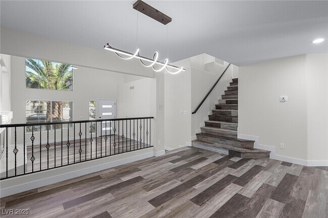 Building Photo - 9591 Antelope Bend Ct