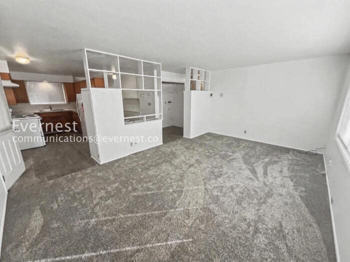 Building Photo - 2510 Jefferson St