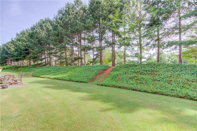 Building Photo - 4835 Silver Leaf Dr