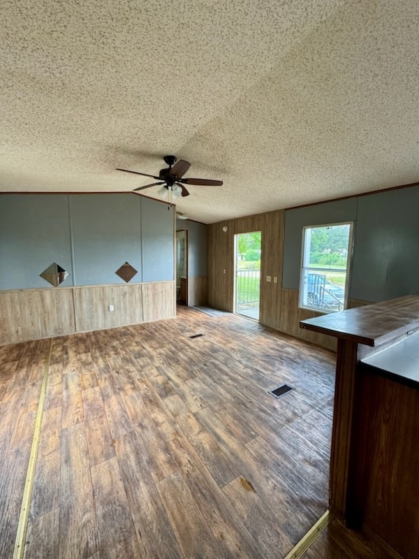Building Photo - 930 US-278