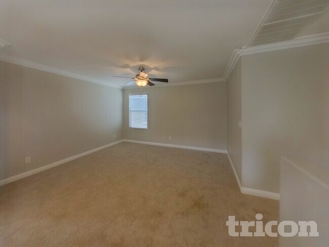 Building Photo - 125 Cascade Meadow Ct