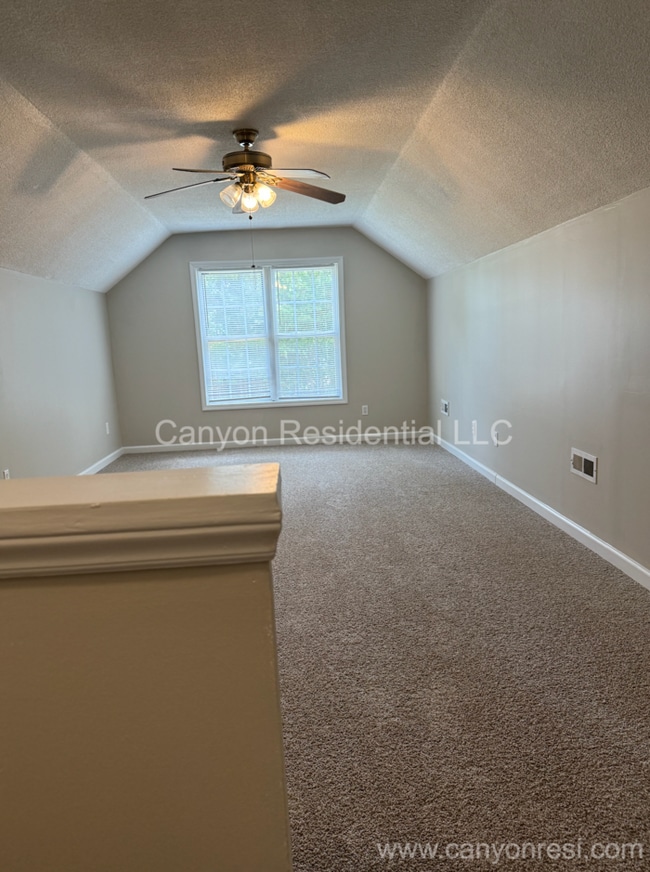 Building Photo - 104 Cardinal Pl Ct