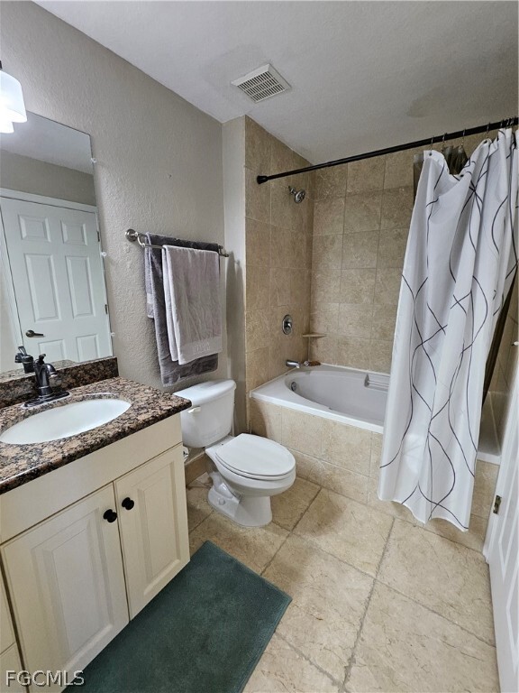 Building Photo - 13110 Bella Casa Cir