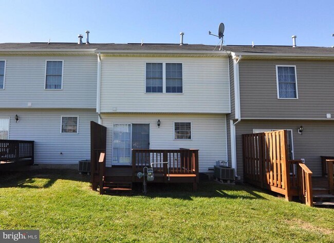 Building Photo - 117 Scirocco Ln