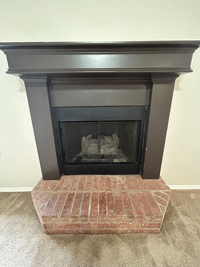 Building Photo - 230 W Gary St