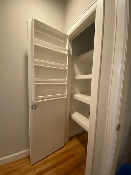 Building Photo - 11603 Main Ash Dr