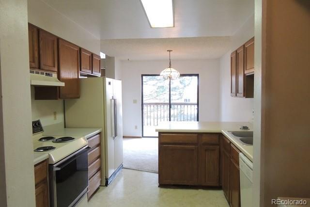 Building Photo - 815 S Joplin Cir