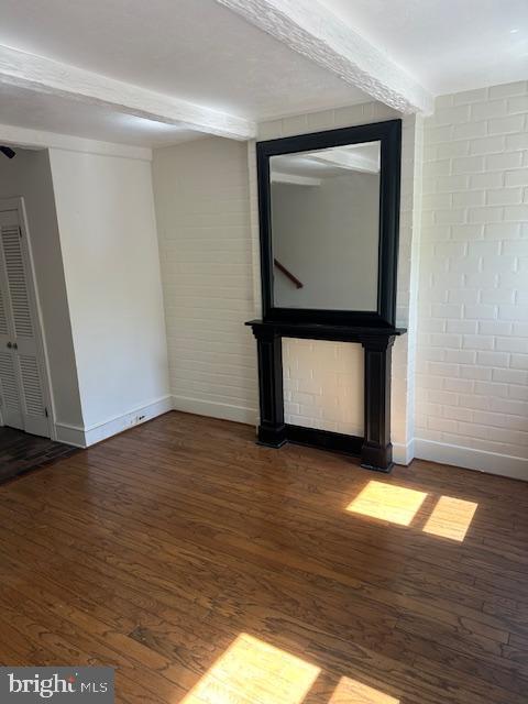 Building Photo - 1807 Lovering Ave