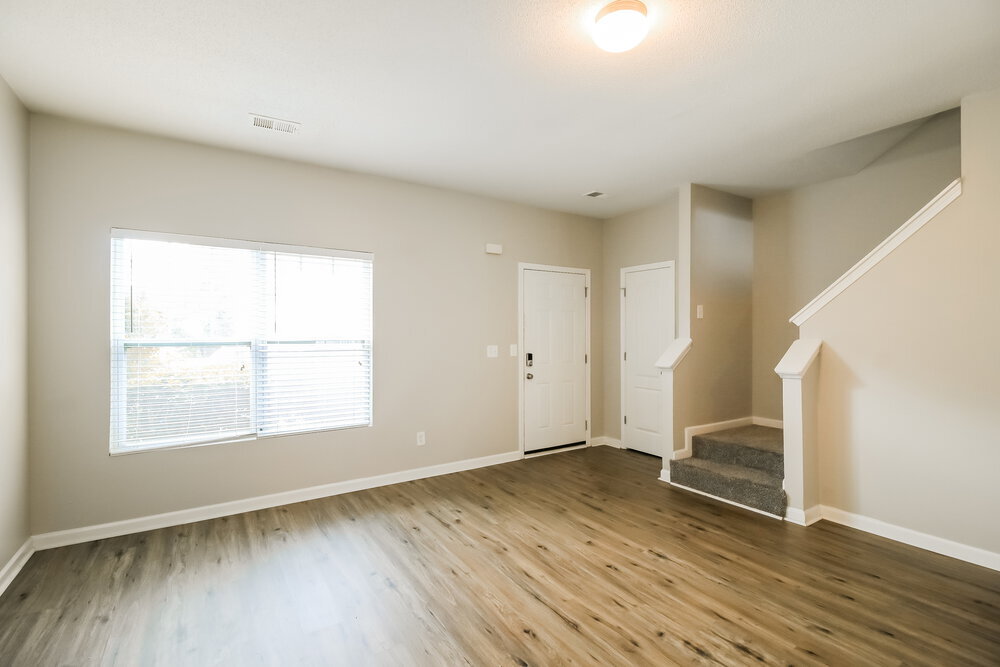 Building Photo - 2285 Bigwood Trl
