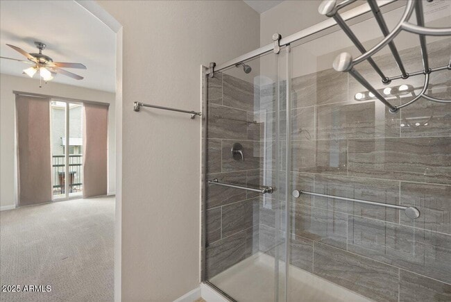 Building Photo - 1406 W Main St