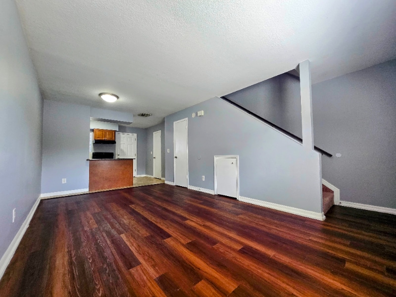 Building Photo - 37220 Majestic Oak Ct