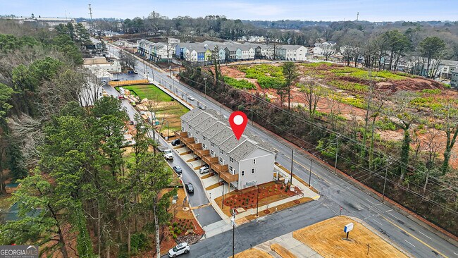 Building Photo - 1309 Lakota Pl