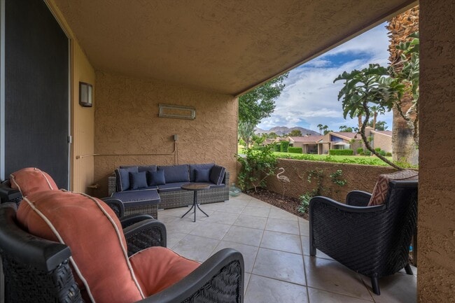 Building Photo - 73476 Dalea Ln