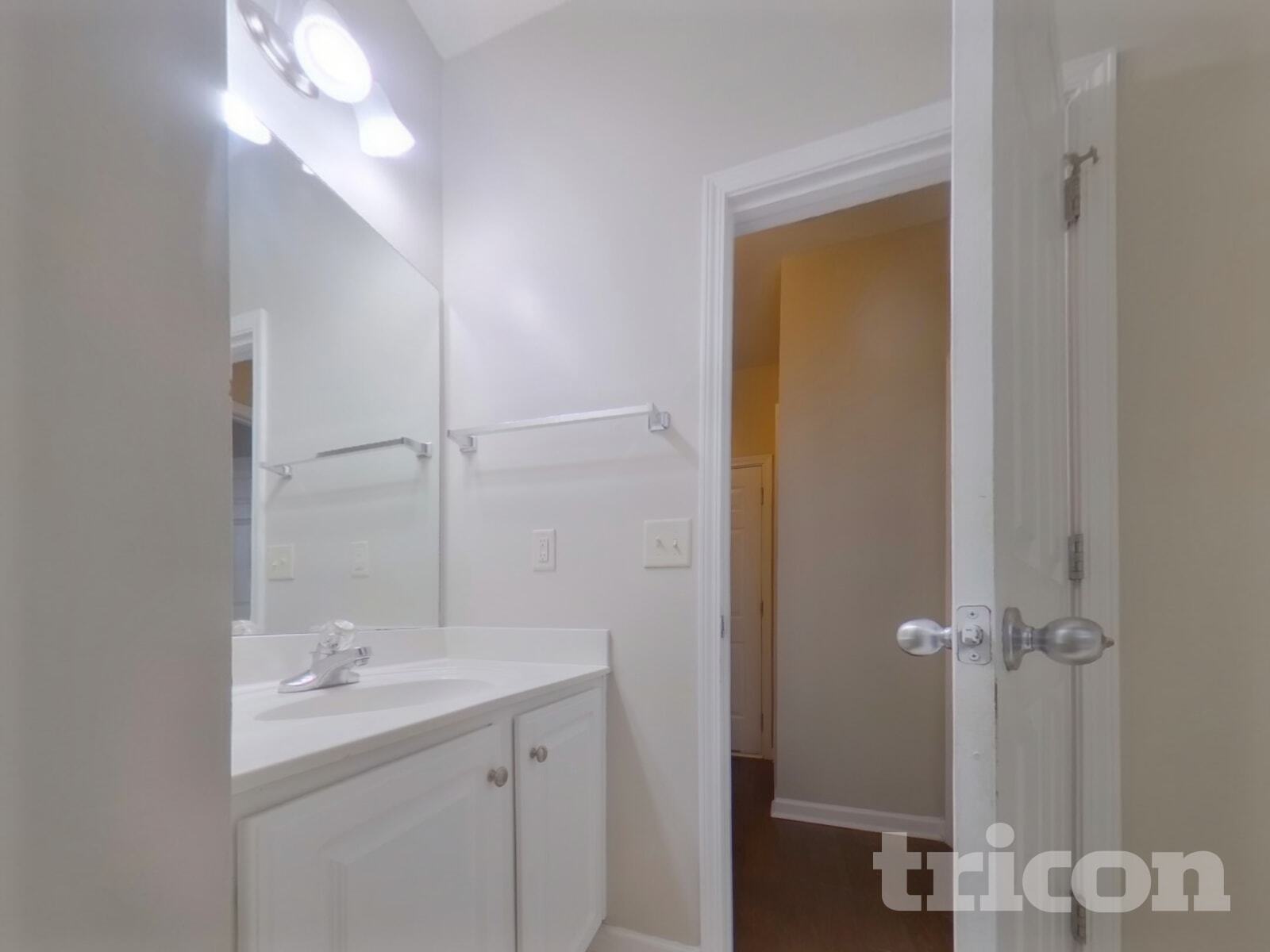 Building Photo - 5702 Gordon Park Ct