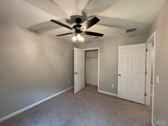 Building Photo - 4328 Jitterbug St