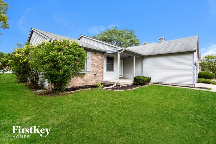 Building Photo - 6060 Pillory Dr