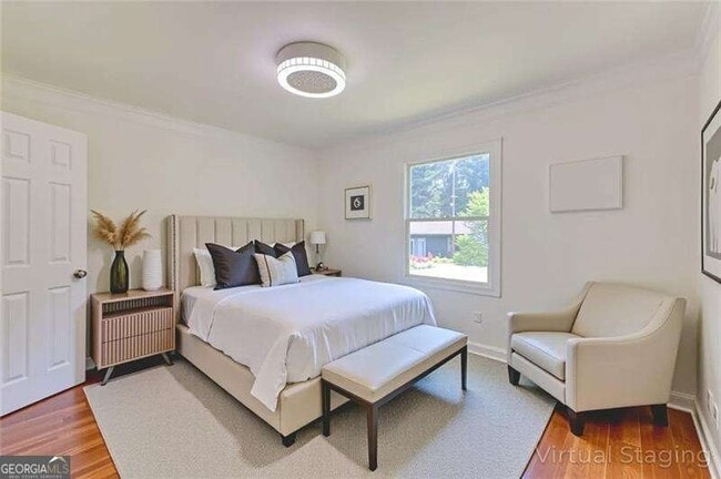 Building Photo - 3946 Green Oak Dr