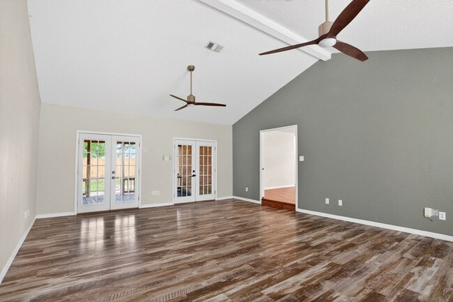 Building Photo - Beautiful Diamondhead Home
