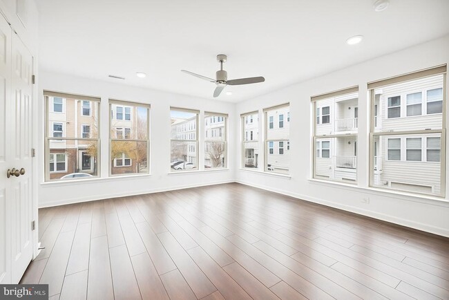 Building Photo - 111 Copley Cir