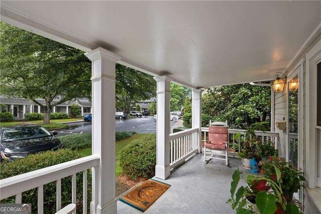 Building Photo - 2674 Farmstead Rd