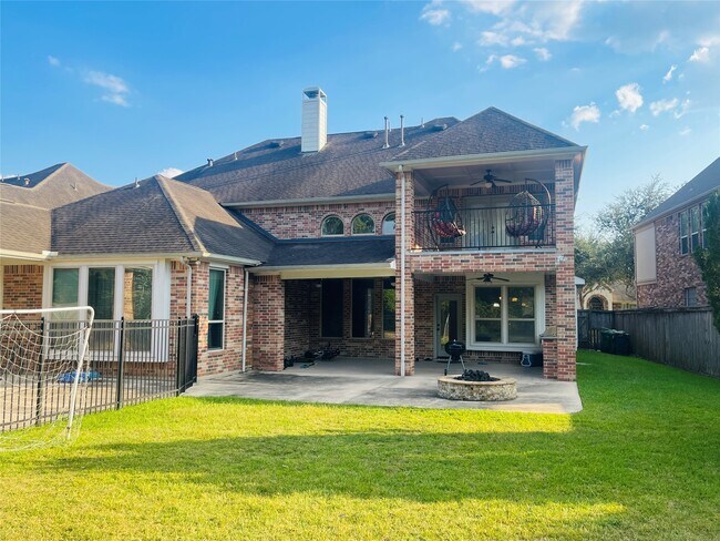 Building Photo - 5811 Tarpon Bay Ct