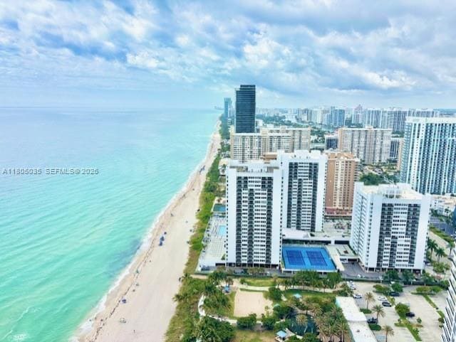 Building Photo - 1830 S Ocean Dr